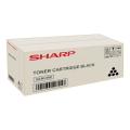 Sharp toner noir (BPC50GTBA)