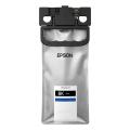 Epson cartouche d'impression noir (C13T11N140 / T11N1)