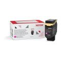 Xerox toner magenta (006R04829 / 6R04829) (grande capacité)
