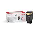 Xerox toner noir (006R04823 / 6R04823)