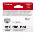 Canon cartouche d'impression (6787C001 / PFI4100CO)