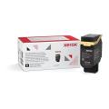 Xerox toner noir (006R04831 / 6R04831) (grande capacité)