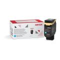 Xerox toner cyan (006R04828 / 6R04828) (grande capacité)
