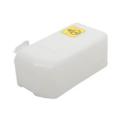 Kyocera waste box (302KV93110 / WT590)