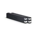 Epson cartouche d'impression noir (C13T04Q100 / T04Q1)
