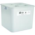 HP Kit de nettoyage (F9J47A / 841)